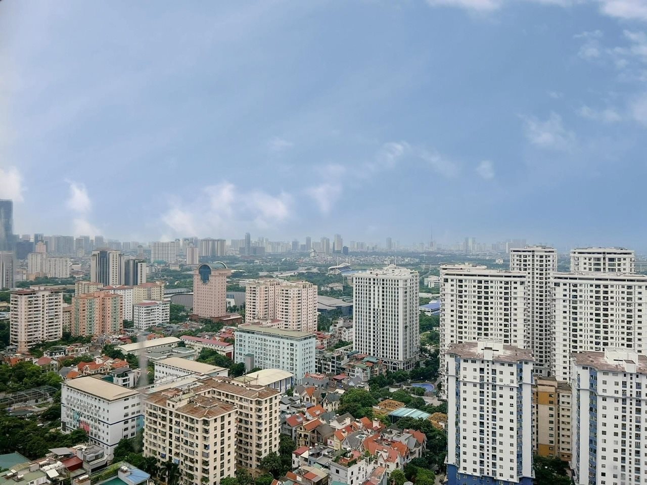 Đầu tư bất động sản 2026–2030: Chiến lược nào để “sống sót” và tăng trưởng trong chu kỳ mới