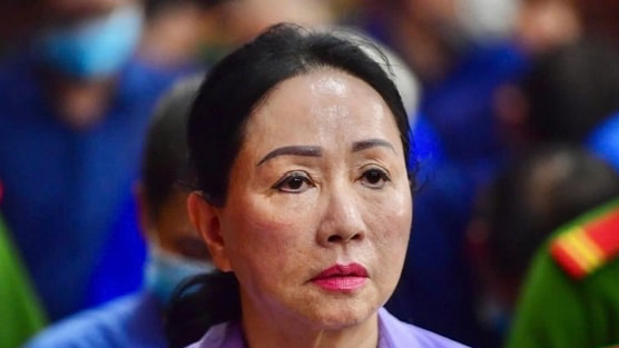 Đại án Vạn Thịnh Phát: Chật vật xử lý tài sản, SCB phải mời thầu lần 3