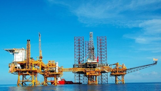 Giao dịch vùng giá hấp dẫn, cổ phiếu PVD được khuyến nghị mua với kỳ vọng tăng 25%