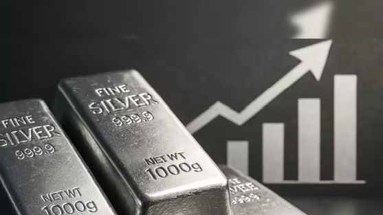 Mỹ, Trung Quốc đều có động thái ít gặp, bạc sẽ hướng về vùng giá nào?