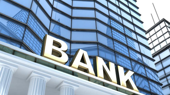 Cập nhật KQKD ngân hàng quý 1/2026 đến ngày 26/4: MB đang tạm dẫn đầu toàn ngành, một nhà băng tăng lợi nhuận tới 188%