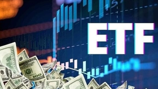 FPT cùng 2 mã ngân hàng có thể được các ETF nội “săn lùng” trong kỳ review quý 2
