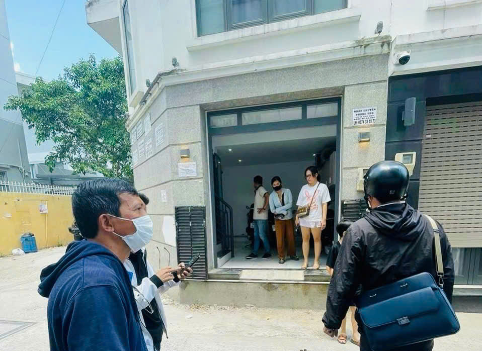 TP. Hồ Chí Minh: Nhà xây sẵn giá 4-6 tỷ đồng có thanh khoản tốt, nhu cầu ở thực dẫn dắt thị trường