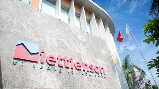 Cổ phiếu AAV bị hủy niêm yết bắt buộc sau 3 năm thua lỗ liên tiếp