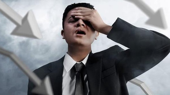 PC1 vừa phát thông báo đến 29.000 cổ đông giữa làn sóng bán tháo đẩy giá cổ phiếu giảm sàn liên tiếp