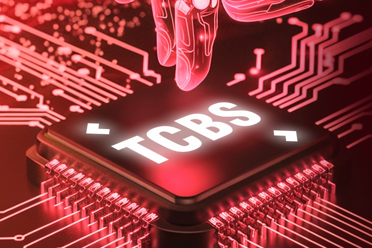 Chứng khoán TCBS tăng vốn lên 27,7 nghìn tỷ đồng ngay quý II/2026