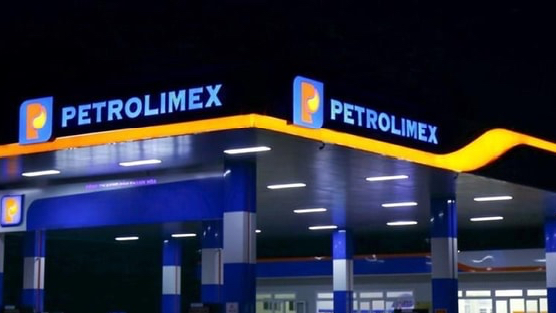 Petrolimex thay đổi loạt nhân sự cấp cao