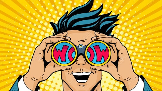 Cập nhật BCTC quý 1/2026 ngày 30/4: BSR, Vietnam Airlines, Vietjet, Vinamilk,... cùng hàng trăm doanh nghiệp dồn dập công bố