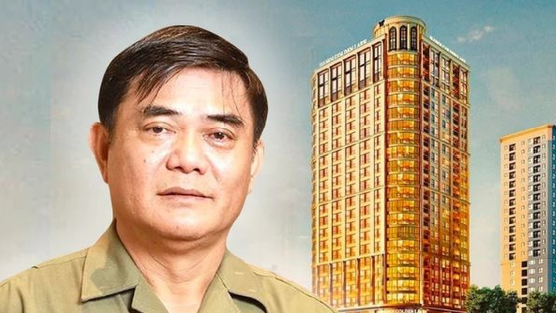 Đường Man của đại gia Đường 'bia' lỗ lũy kế hơn 340 tỷ đồng, âm vốn chủ, nợ gần 1.000 tỷ