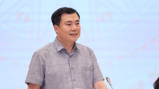 Xung đột căng thẳng tại Trung Đông, đại diện Bộ Công thương nói gì về nguồn cung xăng dầu của Việt Nam trong giai đoạn tới?