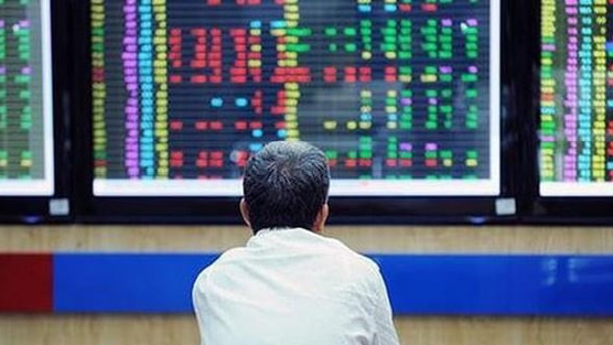 Góc nhìn chuyên gia: Chứng khoán đón hai tin vui, nhưng khả năng 