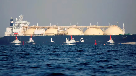 Iran vừa có động thái khiến loạt đồng minh Mỹ sững sờ tại Eo biển Hormuz, âm thầm tuyên bố không có trường hợp nào là ngoại lệ