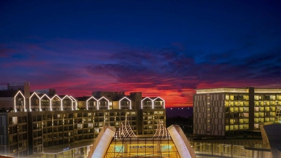 Chủ Casino Phú Quốc: Lỗ lũy kế 6.000 tỷ, nợ gấp 25 lần vốn chủ, vẫn mạnh tay thâu tóm 1 dự án bất động sản đình đám