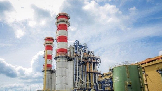 Giữa biến cố pháp lý, Hóa chất Đức Giang vẫn nhất quyết làm pin xe điện, các dự án nghìn tỷ vào giai đoạn nước rút