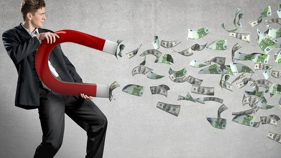 Agriseco điểm tên loạt doanh nghiệp về vùng định giá hấp dẫn, kỳ vọng tăng trưởng cao trong quý 1/2026