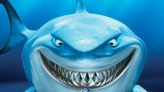 Chuyên gia tiết lộ một chỉ báo đáng tin cậy có thể tác động tới xu hướng thị trường chứng khoán