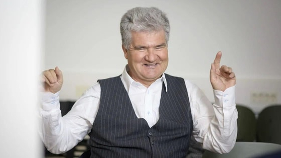 Quỹ ngoại tỷ USD mạnh tay mua thêm HPG, hé lộ lý do đổ hàng nghìn tỷ vào MWG