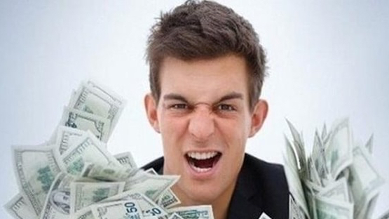 Lộ diện loạt kế hoạch cổ tức tiền mặt “khủng” mùa ĐHĐCĐ 2026