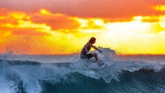 Chứng khoán còn dư địa bứt phá, chuyên gia Dragon Capital chỉ ra 2 nhóm cổ phiếu có thể đón sóng mới