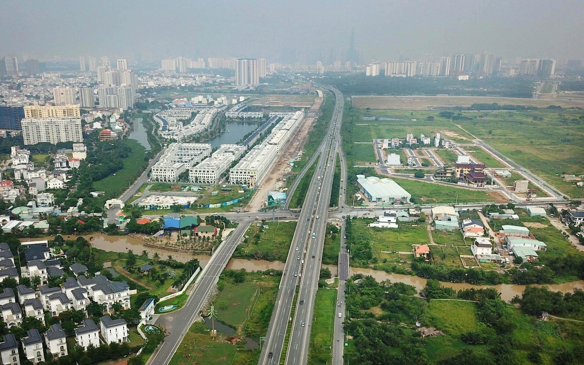 Yêu cầu đẩy nhanh tiến độ hoàn thiện dữ liệu đất đai