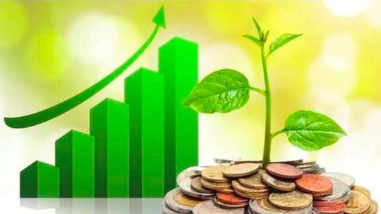 Lịch chốt quyền cổ tức 11-15/5: 50 doanh nghiệp đồng loạt “lăn chốt”, Hòa Phát góp mặt, một ngân hàng chi gần 9.000 tỷ trả cổ tức