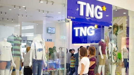 Một cổ phiếu dệt may được khuyến nghị mua, kỳ vọng tăng giá 32% nhờ đơn hàng kín đến quý III/2026