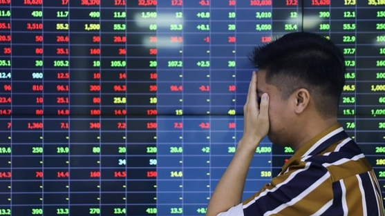 Một cổ phiếu đứng trước nguy cơ hủy niêm yết: Lỗ lũy kế hơn 500 tỷ đồng, nhiều quý liền “trắng” doanh thu