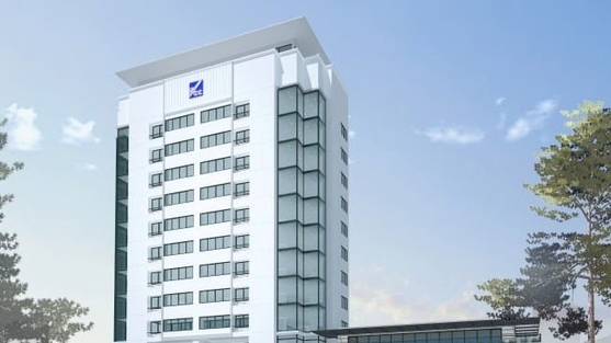Một doanh nghiệp chốt ngày trả cổ tức tiền mặt 63%, cao nhất trong lịch sử