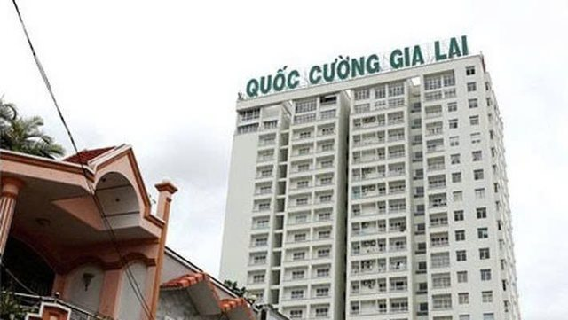 Loạt dự án của Thaco, Quốc Cường Gia Lai, Sabeco... bị loại khỏi danh sách thí điểm tại TP.HCM vì lý do gì?