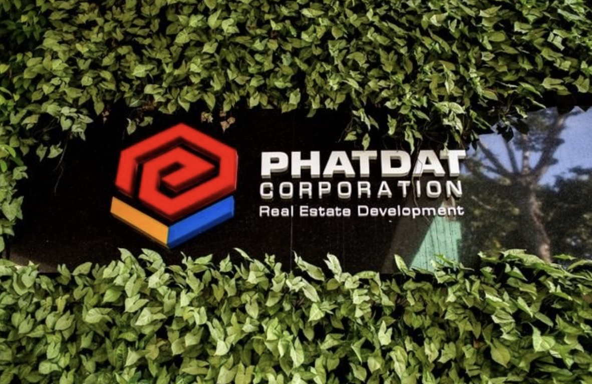 Từ động thái lấy ý kiến cổ đông, Phát Đạt đang chuẩn bị đầu tư “khủng” vào dự án nào?