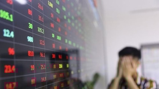 Góc nhìn chuyên gia: Không loại trừ khả năng VN-Index kiểm định lại mốc 1.800 điểm