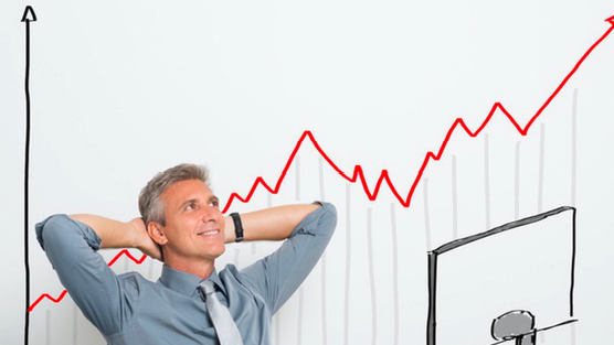 Vùng 1.850–1.860 điểm có thể kích hoạt dòng tiền trở lại, chuyên gia gọi tên 3 nhóm ngành triển vọng