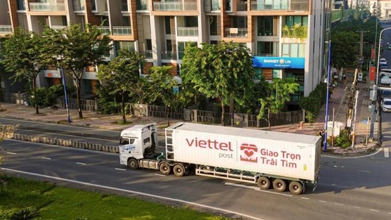 ‘Con cưng’ của Viettel đang chịu áp lực gì?