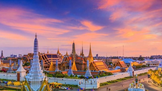 Nhà đầu tư Thái Lan rút vốn khỏi 2 quỹ ETF quy mô hàng đầu Việt Nam