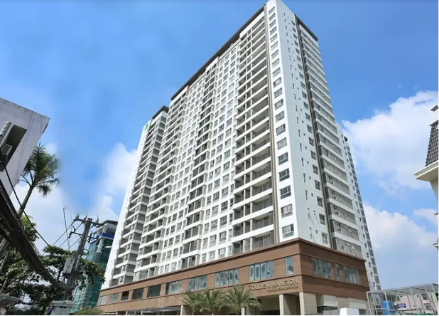 Bước tiến pháp lý quan trọng tại các dự án lớn của Tập đoàn Novaland