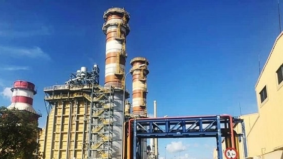 Chuyên gia nhận định một cổ phiếu điện đáng chú ý nhờ El Nino và cổ tức cao