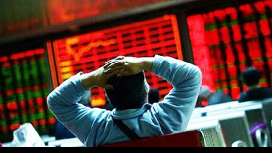 Một cổ phiếu ngân hàng bị khối ngoại bán ròng đột biến gần 2.000 tỷ trong tuần cuối tháng 5