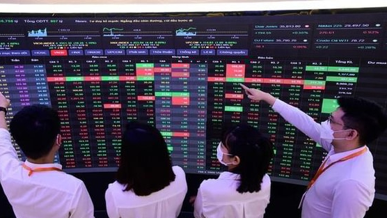 Chuyên gia: Đây không phải lúc bi quan, nhiều cổ phiếu đã về vùng giá thấp với câu chuyện hấp dẫn