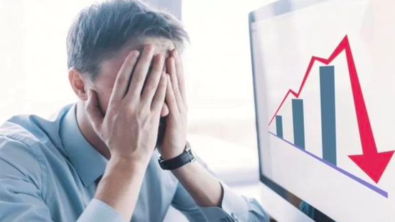 VN-Index tăng nhưng tài khoản vẫn thua lỗ, nhà đầu tư nên làm gì?