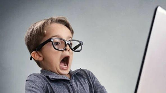 10 công ty chứng khoán báo lợi nhuận quý 1 “tăng bằng lần”, có khoản lãi đột biến gần 2.000%