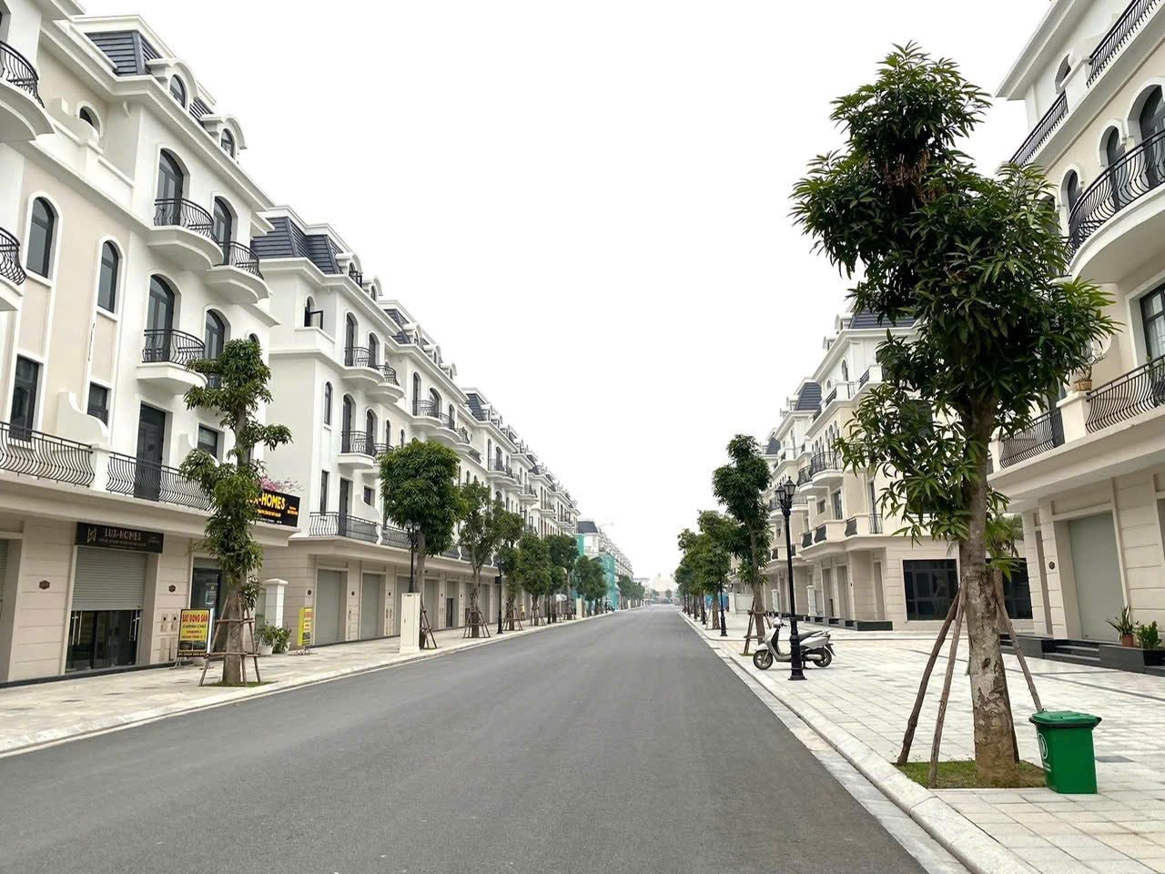 Áp lực thanh khoản gia tăng, doanh nghiệp yếu đối mặt “cuộc thanh lọc”