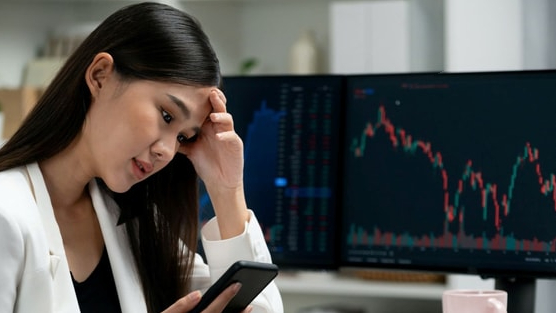 Thị trường tăng 10%, vì sao nhà đầu tư vẫn không vui?