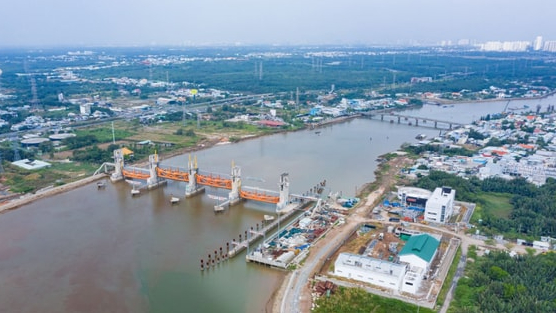 Lo nhà đầu tư dự án BT bị thiệt do giá đất tăng, HoREA có đề xuất mới