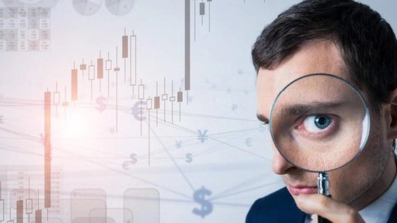 Tự doanh CTCK quay đầu bán ròng trong phiên cuối tuần, MSN là tâm điểm