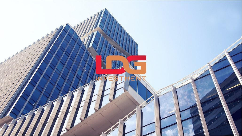 Bức tranh tài chính đáng báo động của LDG: Hơn 1.500 tỷ đồng bị khóa tại ngân hàng, nợ quá hạn chồng chất