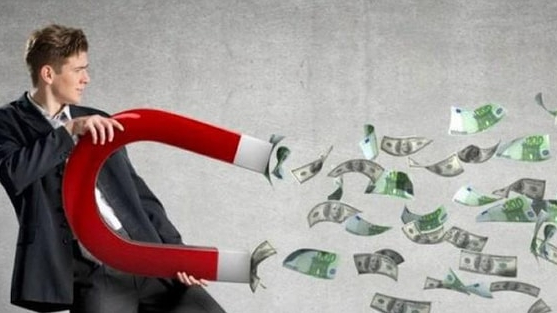 Chứng khoán lập đỉnh mới, CTCK gọi tên 5 nhóm cổ phiếu có cơ hội 