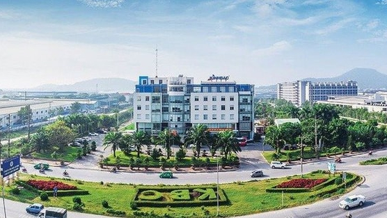 Hé lộ lý do cổ phiếu Kinh Bắc (KBC) vẫn được khuyến nghị “MUA” dù đã tăng hơn 21% từ vùng đáy