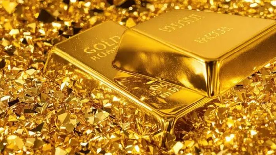Chuyên gia hé lộ thời điểm giá vàng bùng nổ