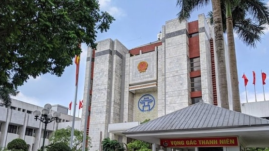 Hà Nội ra quyết định quan trọng cho 24 doanh nghiệp 100% vốn Nhà nước