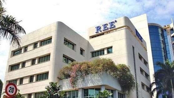 Lãnh đạo và nhân sự chủ chốt của REE sắp được mua 500.000 cổ phiếu ESOP giá chỉ bằng 1/5 thị giá